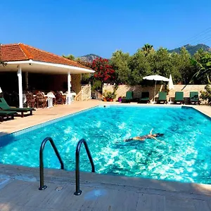 book here