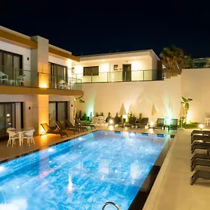 book here